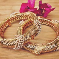 Bangles
